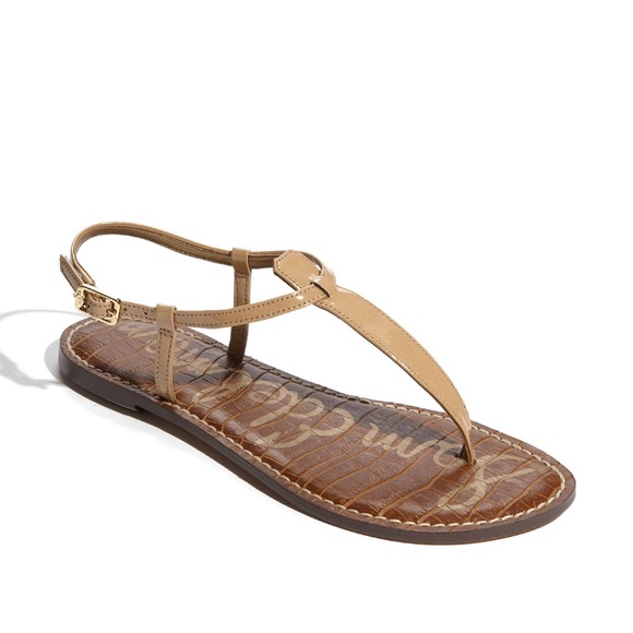 Sam Edelman Shoes - Sam Edelman Gigi Sandals